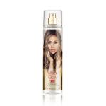 Jennifer Lopez - Miami Body Mist - 240 ml