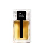 Christian Dior - Homme Original 50 ml. EDT