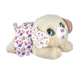 FurReal - Newborns 15 cm - Puppy