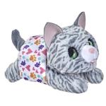 FurReal - Newborns 15 cm - Kitty