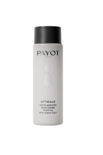 Payot - Optimale Soothing After-Shave Lotion 100 ml