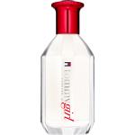 Tommy Hilfiger - Tommy Girl Forever EdT - 50 ml