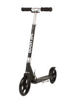 My Hood - Scooter 200 - Black