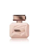 Jennifer Lopez - One Edp - 30 ml