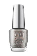 OPI - Infinite Shine 2 Yay Or Neigh 15 ml