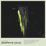 Graphite (Deluxe)