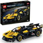LEGO: Technic - Bugatti Bolide 42151