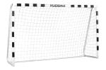 Hudora - Football Goal 300 x 200cm