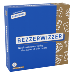 Bezzerwizzer - Original 3.0 DK
