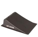 My Hood - Skate Ramp One Way (505184)