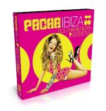 Pacha Ibiza - Southamerican