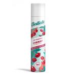 Batiste - Dry Shampoo Cherry 200 ml
