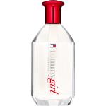 Tommy Hilfiger - Tommy Girl Forever EdT - 100 ml
