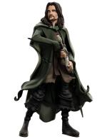 Lord of the Rings Mini Epics - Aragorn
