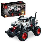 LEGO Technic - Monster Jam¿ Monster Mutt¿ Dalmatian