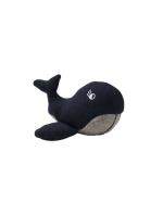 Hunter - Toy Eiby whale M