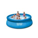 INTEX - Easy Set Pool Set, 5.621L, 366 x 76 cm.