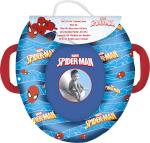 Stor - Toilet Seat - Spiderman