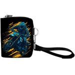 Tinka - Wallet - Motorcross