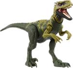 Jurassic World - Strike Attack - Atrociraptor