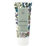 Raunsborg - Hand Cream For All Skin Types 100 ml