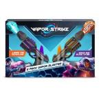 Vapor Strike - Pistol 2 Pack