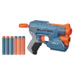 NERF - Elite 2.0 - Volt SD 1