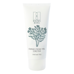 Raunsborg - Repair Cream 70% 100 ml