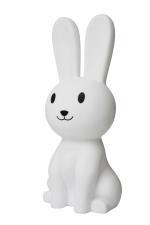 Petite Nuit - Rabbit Night Lamp (26506)