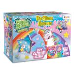 Craze - Magic Slime DIY - Glitter Unicorn