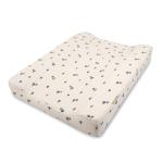 Filibabba - Changing mat - GOTS Organic - Dreamers