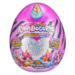 Rainbocorns - Series 3 - Wild Surprise Asst (30188)