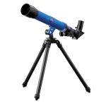 SCIENCE - Telescope With Tripod