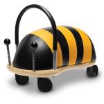 Wheely Bug - Bee - Small