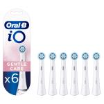 Oral-B - iO Gentle Care 6ct
