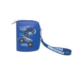 Tinka - Wallet - Monstertruck