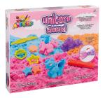 ArtKids - Magic Sand - Unicorn