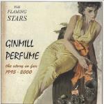 Ginmill Perfume
