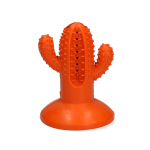 AFP - Dental Cactus Medium Orange 12,3 cm