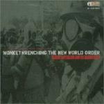 Monkeywrenching The New World Order