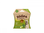 SOOPA - Healthy Bites Kale & Apple 50g