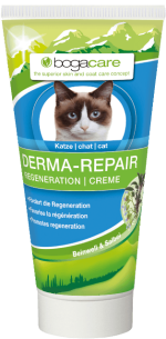 BogaCare - Derma-Repair Cat 40ml