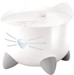 Catit - Cat Fountain Pixi 2.5L White