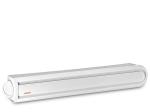 Leifheit - Rollquick 210 Drying Rack (258720)