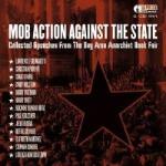 Mob Action Against The State