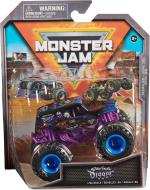Monster Jam - 1:64 Single Pack - Son-Uva Digger