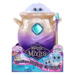 Magic Mixies - Magic Cauldron - S1 - Blue