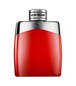 Montblanc - Legend Red EDP 100 ml