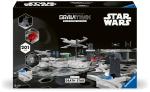 GraviTrax - Action-Set Death Star