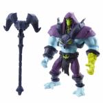 Masters Of The Universe - Skeletor Action Figure
